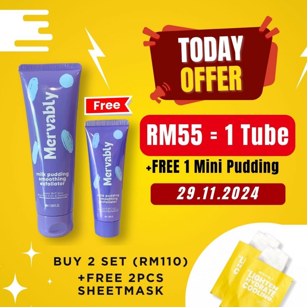 241129 Database cleansing 55