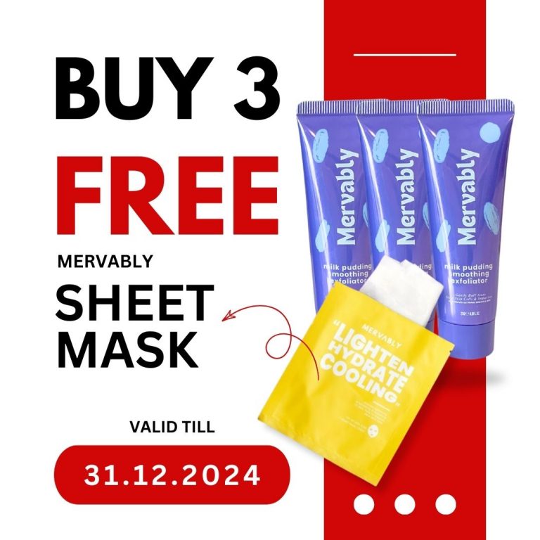 RM18 3 free mask