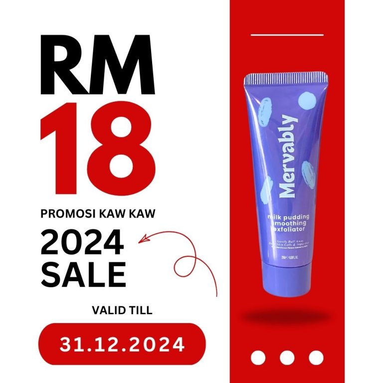 RM18 yes