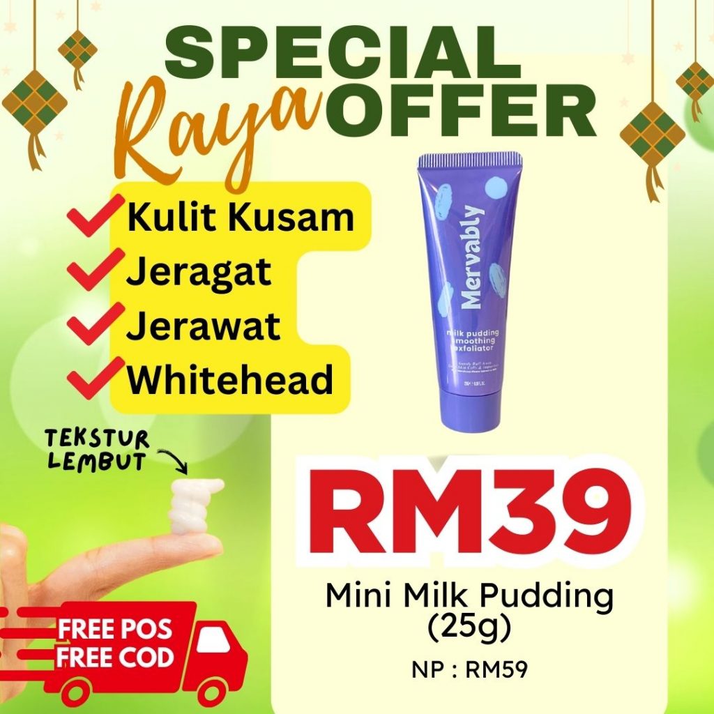 250307 - RT raya 39 1miniMP