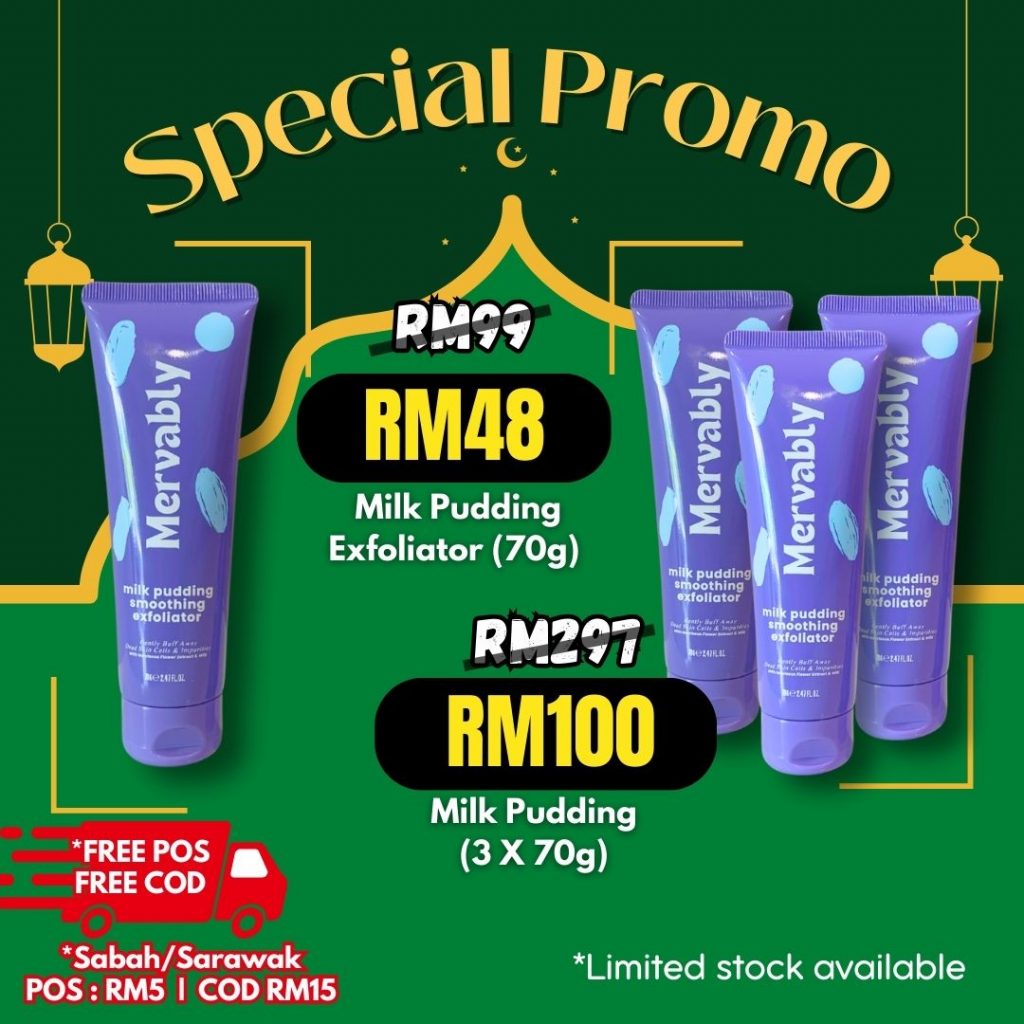 250308 - raya 48 100